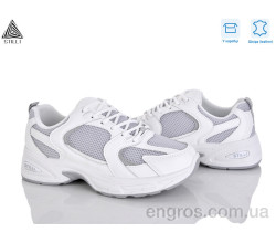 Кроссовки STILLI Group